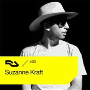 Suzanne Kraft - RA.453 download free