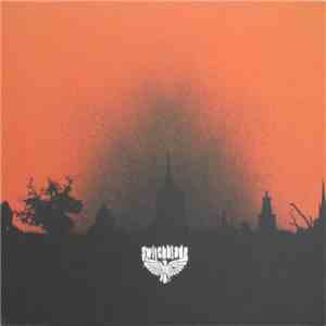 Switchblade  - Switchblade download mp3 flac