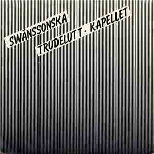 Swänssonska Trudelutt-Kapellet - Björnen Egon Dansar download free