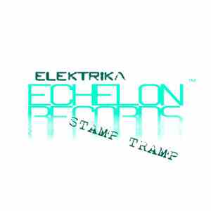 Syncope  - Elektrika / Stamp Tramp download mp3 flac
