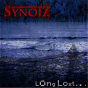 Synoiz - Long Lost... download free
