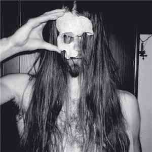 Taake - Hordaland Doedskvad download free