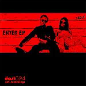 TAC.tiC - Enter EP download free