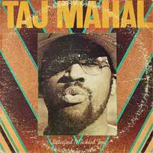 Taj Mahal - Satisfied 'N Tickled Too download free Taj Mahal - Satisfied 'N Tickled Too download mp3 flac