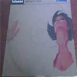 Taleesa - Falling In Love download mp3 flac