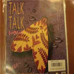 Talk Talk - Life's What You Make It download free