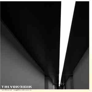 Talvekoidik - Silent Reflections download free