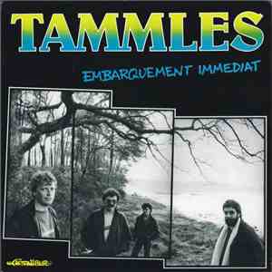 Tammles - Embarquement Immédiat download free