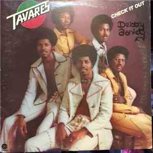 Tavares - Check It Out download free