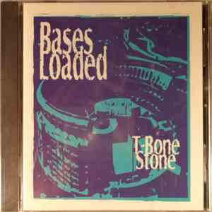 T-Bone Stone - Bases Loaded download free