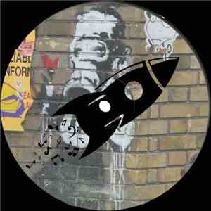 Teddy Wong - Soul Vibe City download free