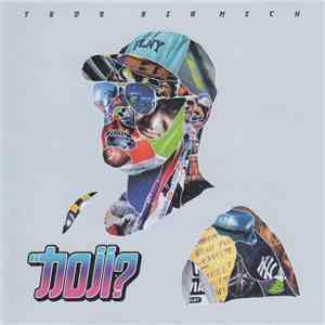Tede, Sir Michu - NOJI? download free