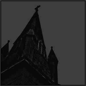 Tempest - Passages download free Tempest - Passages download mp3 flac