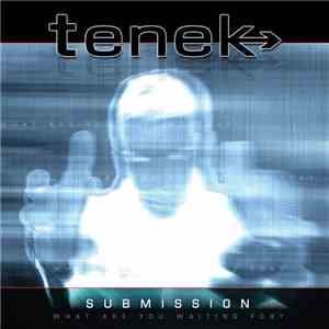 Tenek - Submission download mp3 flac