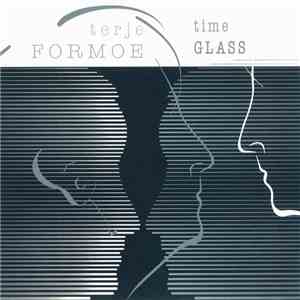 Terje Formoe - Timeglass download free Terje Formoe - Timeglass download mp3 flac