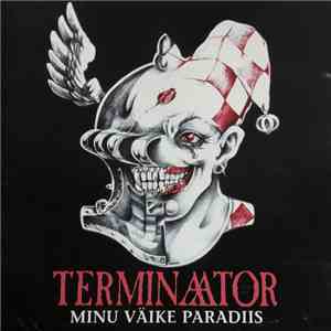Terminaator - MINU VÄIKE PARADIIS download free