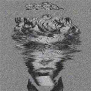 TERR0RISM - download free TERR0RISM - download mp3 flac