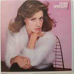 Terry Gregory - Just Like Me download mp3 flac