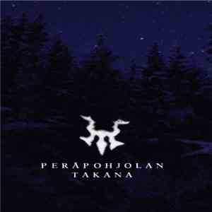 Tevana3 - Peräpohjolan Takana download mp3 flac