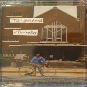 TG Gondard - À Bruxelles download free