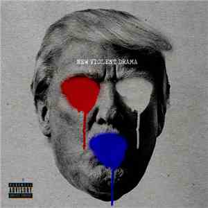 Tha Soloist X Dr G - New Violent Drama download free