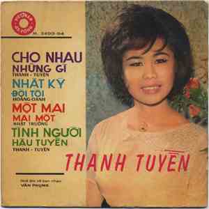 Thanh Tuyền, Hoàng Oanh, Nhật Trường - No Title download free