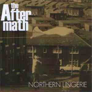 The Aftermath  - Northern Lingerie download free