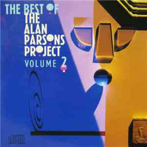 The Alan Parsons Project - The Best Of The Alan Parsons Project - Volume 2 download free The Alan Parsons Project - The Best Of The Alan Parsons Project - Volume 2 download mp3 flac