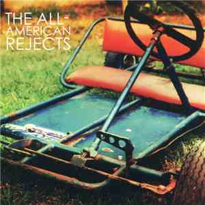 The All-American Rejects - The All-American Rejects download free