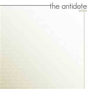 The Antidote - White download free