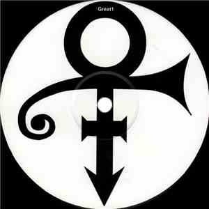 The Artist (Formerly Known As Prince) - The Greatest Romance Ever Sold - Remixes download mp3 flac