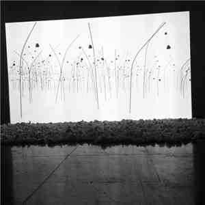 The Barbed Wire - Futurismi Meets The Barbed Wire II download free