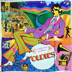 The Beatles - A Collection Of Beatles Oldies download free The Beatles - A Collection Of Beatles Oldies download mp3 flac