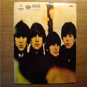 The Beatles - Beatles For Sale download free
