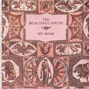 The Beautiful South - My Book download free The Beautiful South - My Book download mp3 flac