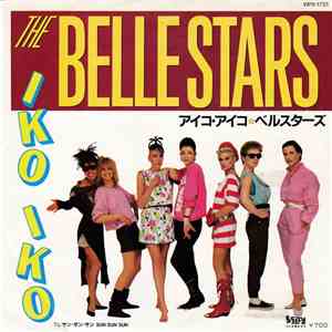 The Belle Stars - Iko Iko download free
