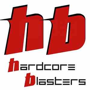 The Blaster - I'll Be Chosen download free The Blaster - I'll Be Chosen download mp3 flac