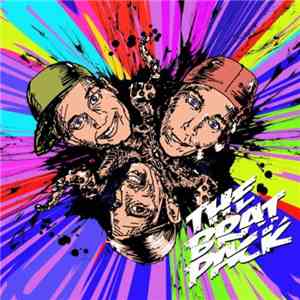The Brat Pack - Back In The Day download free The Brat Pack - Back In The Day download mp3 flac