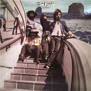 The Byrds - (Untitled) download mp3 flac