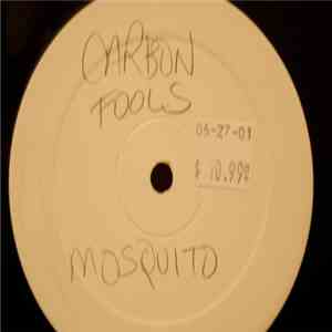 The Carbonfools - Mosquito download free