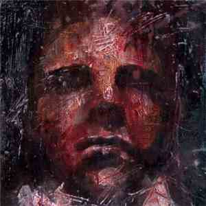 The Caretaker - Deleted Scenes / Forgotten Dreams download free The Caretaker - Deleted Scenes / Forgotten Dreams download mp3 flac