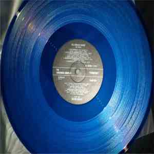 The Cassandra Complex - Cyberpunx download free The Cassandra Complex - Cyberpunx download mp3 flac