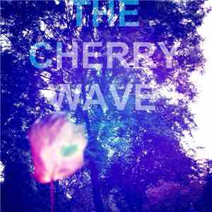 The Cherry Wave - The Cherry Wave (Demo) download mp3 flac