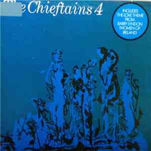 The Chieftains - 4 download mp3 flac