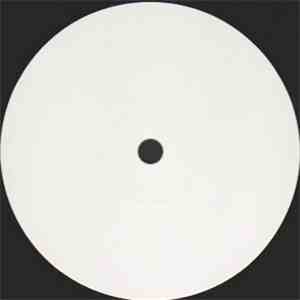 The Clover - People Power Ep download mp3 flac