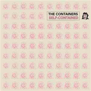 The Containers  - Self-Contained download free