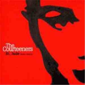 The Courteeners - St. Jude - Album Sampler download free