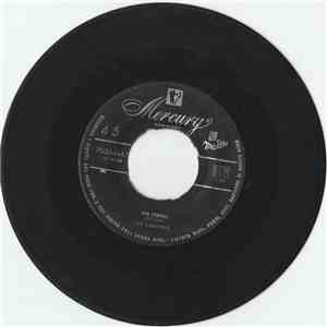 The Diamonds - The Stroll / Land Of Beauty download free The Diamonds - The Stroll / Land Of Beauty download mp3 flac
