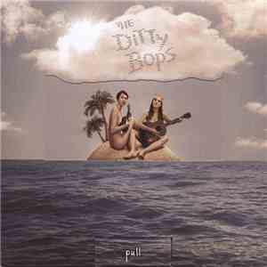 The Ditty Bops - Summer Rains download mp3 flac