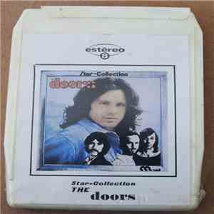 The Doors - Star-Collection download mp3 flac